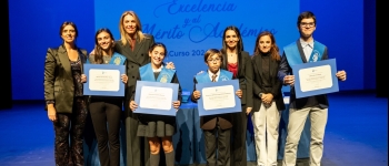 pozuelo-reconoce-a-82-alumnos-de-primaria-y-eso-por-su-excelencia-y-merito-academico-en-el-ultimo-curso