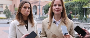 vox-recurre-la-tasa-de-basuras-de-pozuelo-por-considerarla-un-nuevo-ibi-encubierto