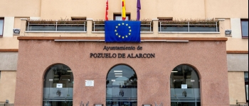 el-ayuntamiento-de-pozuelo-denuncia-que-vox-no-recurre-la-tasa-de-basuras-sino-las-rebajas-y-bonificaciones-aprobadas