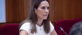 vox-responde-y-defiende-que-su-recurso-si-busca-anular-toda-la-tasa-de-basuras-de-pozuelo