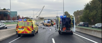 tres-heridos-graves-tras-un-accidente-con-seis-vehiculos-en-la-m-503-en-pozuelo