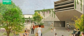 mas-madrid-pide-abrir-a-los-vecinos-el-concurso-para-renovar-las-plazas-de-pozuelo