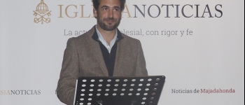 pozuelo-acoge-la-presentacion-de-iglesianoticias-com-nuevo-medio-de-informacion-religiosa