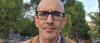 el-psoe-de-pozuelo-propone-incentivar-el-carpooling-para-reducir-el-uso-del-coche