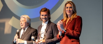 pozuelo-homenajea-a-sus-deportistas-y-premia-a-griezmann-en-la-gala-del-deporte