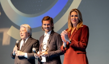 pozuelo-homenajea-a-sus-deportistas-y-premia-a-griezmann-en-la-gala-del-deporte