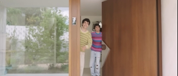 el-chalet-de-los-javis-en-pozuelo-a-la-venta-tras-su-ruptura-por-cinco-millones