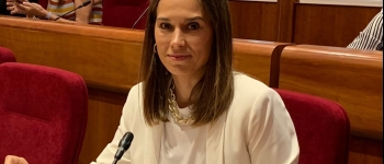 vox-pozuelo-critica-que-la-zbe-replica-los-dogmas-climaticos-de-bruselas