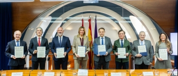 pozuelo-firma-un-protocolo-con-sus-siete-universidades-para-impulsar-actividades-culturales-academicas-y-sociale