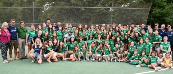 el-club-hockey-pozuelo-celebra-30-anos-como-referente-del-deporte-local-con-mas-de-370-deportistas-en-activo