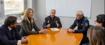 la-alcaldesa-de-pozuelo-destaca-la-labor-policial-en-la-proteccion-de-mujeres-amenazadas-y-reclama-mas-medios-al-gobierno