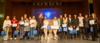 reconocimiento-al-merito-artistico-y-al-esfuerzo-de-los-jovenes-musicos-y-bailarines-de-pozuelo