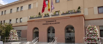 pozuelo-recuerda-que-el-plazo-para-solicitar-bonificaciones-fiscales-de-2026-finaliza-el-31-de-diciembre