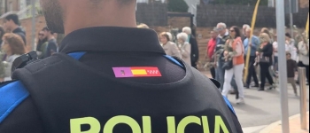 pozuelo-de-alarcon-sigue-siendo-la-ciudad-mas-segura-de-la-comunidad-de-madrid