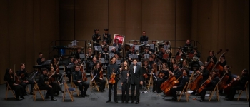 exito-rotundo-de-la-orquesta-sinfonica-de-pozuelo-en-el-arranque-de-su-temporada-en-el-mira