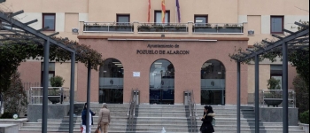 la-junta-de-gobierno-de-pozuelo-aprueba-un-presupuesto-de-178-2-millones-para-2026