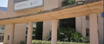 aznar-presentara-su-nuevo-libro-en-pozuelo-acompanado-por-la-alcaldesa-paloma-tejero