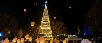 pozuelo-celebrara-la-nochevieja-con-una-verbena-en-el-recinto-ferial-y-autobuses-gratuitos-de-vuelta