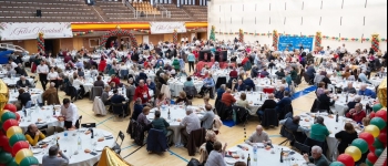 pozuelo-homenajeara-a-los-matrimonios-que-cumplan-50-anos-casados-el-proximo-san-valentin