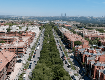 pozuelo-de-alarcon-mantiene-su-liderazgo-como-el-municipio-con-mayor-renta-media-de-espana