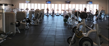 el-polideportivo-carlos-ruiz-adelanta-a-las-7-30-la-apertura-de-su-sala-fitness