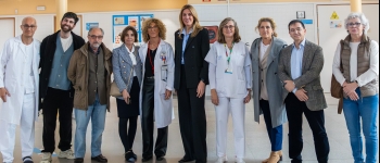 el-centro-san-juan-de-la-cruz-cumple-25-anos-como-referente-en-atencion-primaria-en-pozuelo