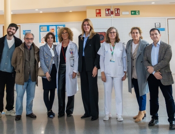 el-centro-san-juan-de-la-cruz-cumple-25-anos-como-referente-en-atencion-primaria-en-pozuelo