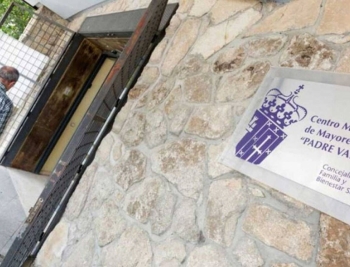 pozuelo-destina-mas-de-700-000-euros-a-combatir-la-soledad-no-deseada-de-los-mayores