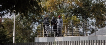 el-gobierno-contraataca-y-propone-usar-el-centro-de-refugiados-de-pozuelo-para-acoger-a-los-menores-migrantes-tutelados-por-madrid