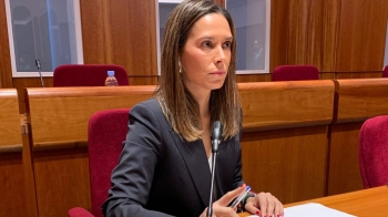 vox-pozuelo-pide-menos-gasto-politico-y-mas-inversion-en-servicios-esenciales