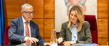 pozuelo-aprueba-inicialmente-un-presupuesto-de-180-millones-para-2026-con-mas-inversion-y-sin-subir-impuestos