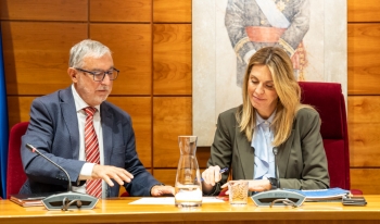 pozuelo-aprueba-inicialmente-un-presupuesto-de-180-millones-para-2026-con-mas-inversion-y-sin-subir-impuestos