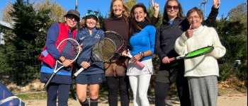 el-club-tenis-pozuelo-encadena-ascensos-y-titulos-y-se-consolida-como-referente-del-tenis-madrileno