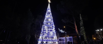 pozuelo-celebrara-las-preuvas-y-una-verbena-con-dj-para-despedir-2025-y-recibir-el-nuevo-ano