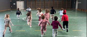 pozuelo-ofrece-campamentos-navidenos-en-colegios-y-un-programa-inclusivo-para-facilitar-la-conciliacion