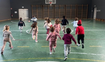 pozuelo-ofrece-campamentos-navidenos-en-colegios-y-un-programa-inclusivo-para-facilitar-la-conciliacion