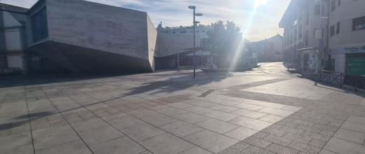 unanimidad-en-pozuelo-para-dedicar-el-centro-cultural-a-la-cronista-esperanza-moron