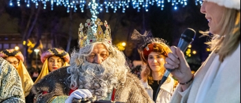 horario-y-recorrido-de-la-cabalgata-de-reyes-magos-en-pozuelo-2026