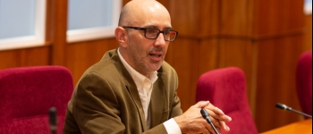 el-psoe-critica-la-gestion-del-pp-en-pozuelo-ni-mejoras-ni-inversiones-pese-al-presupuesto-record