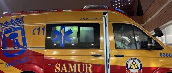 detenida-en-pozuelo-la-conductora-que-huyo-tras-matar-a-un-peaton-en-madrid