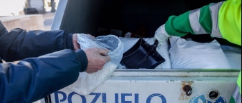 pozuelo-se-prepara-para-la-ola-de-frio-con-80-toneladas-de-sal-y-reparto-gratuito-a-vecinos