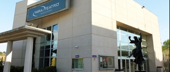 el-teatro-mira-de-pozuelo-presenta-su-nueva-programacion-con-paloma-san-basilio-y-toni-acosta