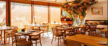 taberna-alabardero-pozuelo-refuerza-su-propuesta-gastronomica-con-un-menu-semanal-pensado-para-profesionales-y-vecinos