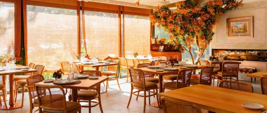 taberna-alabardero-pozuelo-refuerza-su-propuesta-gastronomica-con-un-menu-semanal-pensado-para-profesionales-y-vecinos