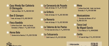 la-ruta-del-garbanzo-llega-a-pozuelo-con-13-restaurantes-participantes