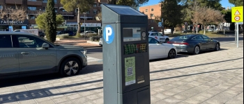 vox-pozuelo-propone-que-los-vecinos-aparquen-gratis-en-las-zonas-reguladas