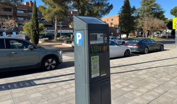 vox-pozuelo-propone-que-los-vecinos-aparquen-gratis-en-las-zonas-reguladas