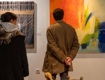 pozuelo-convoca-a-sus-artistas-para-la-exposicion-del-dia-de-la-mujer-en-el-mira