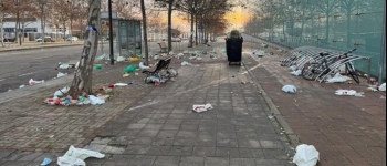 el-psoe-denuncia-el-impacto-negativo-de-la-macrofiesta-de-nochevieja-en-pozuelo