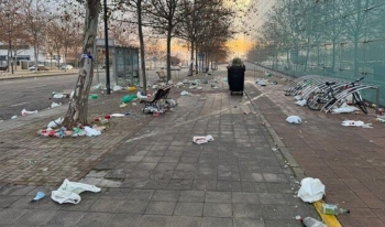 el-psoe-denuncia-el-impacto-negativo-de-la-macrofiesta-de-nochevieja-en-pozuelo